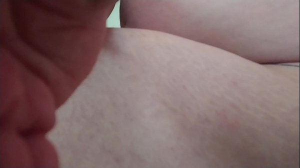 Chubby boy dirty talk