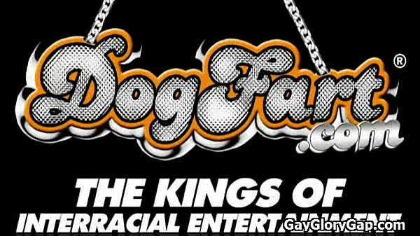 Gay Interracial Hand Jobs and Glory Holes Sex 26