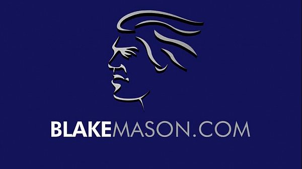 Nathan Just Loves Cock!