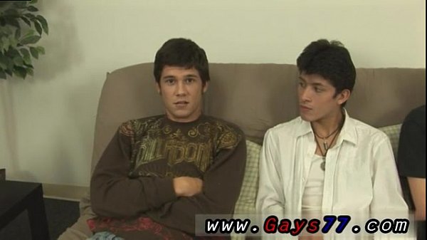 Old men with boy movies and young boy cums from electro gay This was