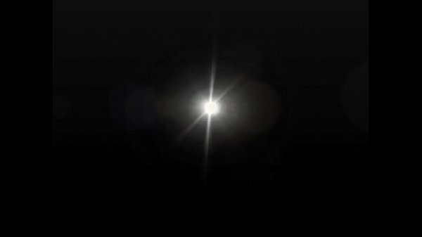 PEGym.com’s Side Jelq