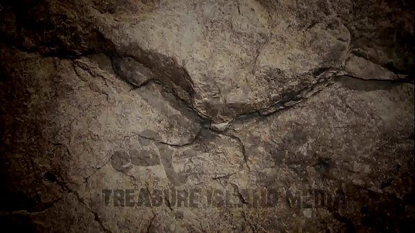 Versitile Otter Blow Buddies