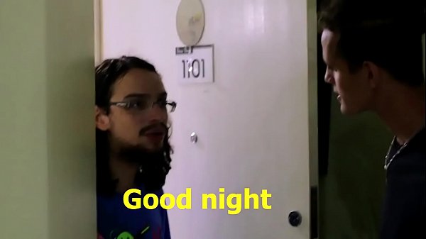 Filmei um Pornô e olha no que deu