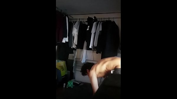 follando con pakistani