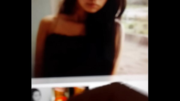 tribute cum for Whitewhore