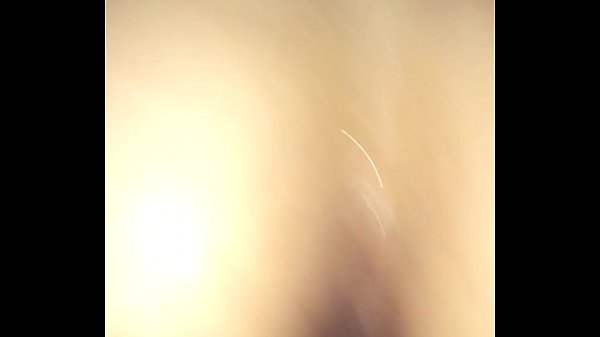 Creampie for a sexy Japanese twink