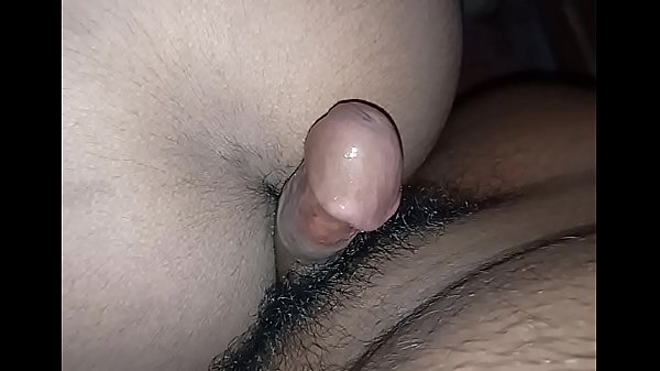 Indian guy force fucked big ass