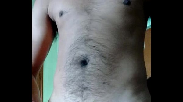 videocompress-035-VID 20161122 092601689