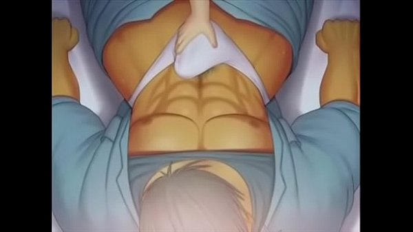 Moritake – I like it and I can do it