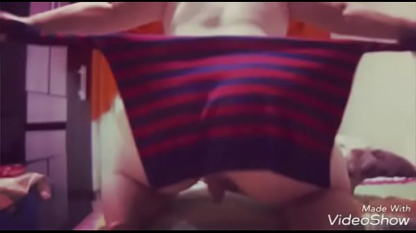 Rabudo GG And Your Big Hot Ass