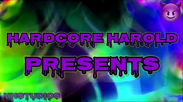 Step Son’s Ultimate Pocket Pussy Instructions (Preview)