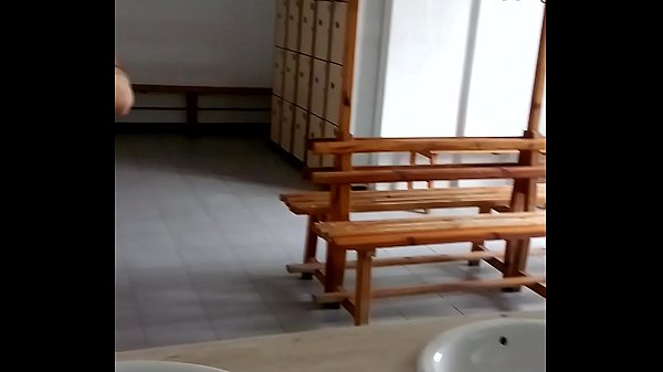 ass masseur – gay massages Sofia