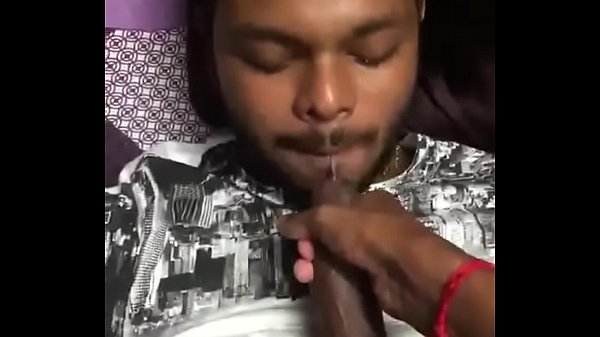 indian boy suck cock and drink cum
