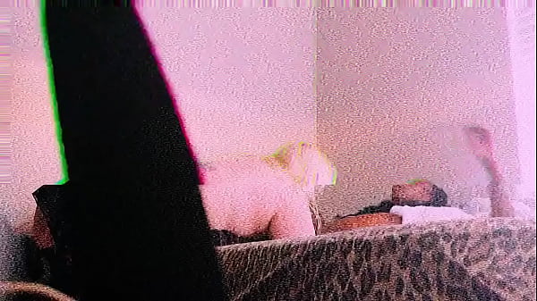 BBW vs Next Next Neighbor