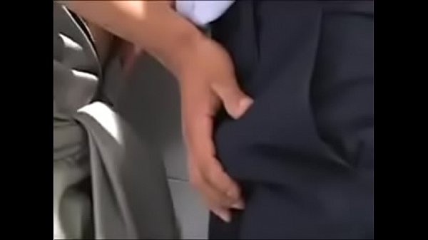 daddy prison guard barebacks boy