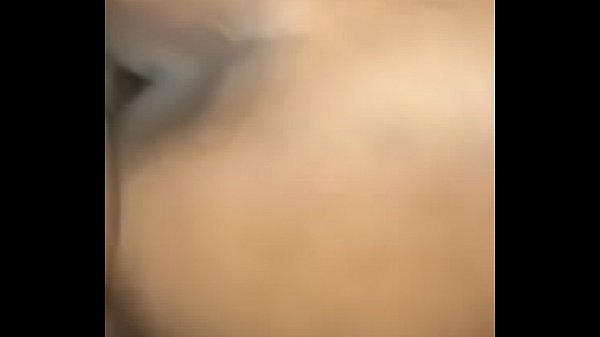 Fucking on my Dl homeboy