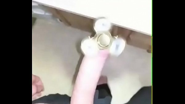 VID 66411118 175907 586