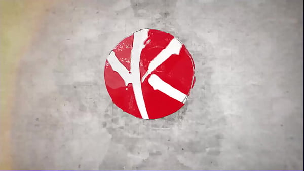 YOSHIKAWASAKIXXX – Axel Abysse Fisted By Jock Yoshi Kawasaki