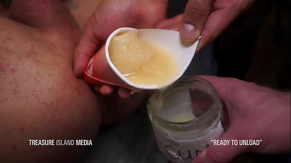 New movie from T.I.M