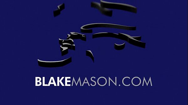 James Pershaw Just “Enjoys Sex!”