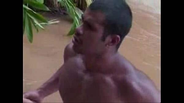 Madame Prive – www madameprive net Big Dotado Videos Gay Mus