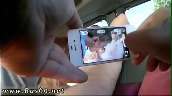 Straight light skinned brothers with big dick and mens gaping ass 5 min