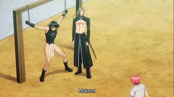 No Way Kintarou (Full Movie)