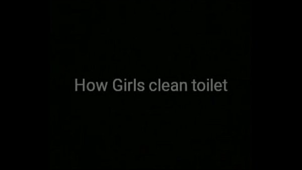 How i use my dick – Dick funny video