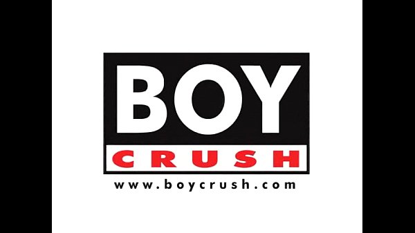 Westley’s Interview