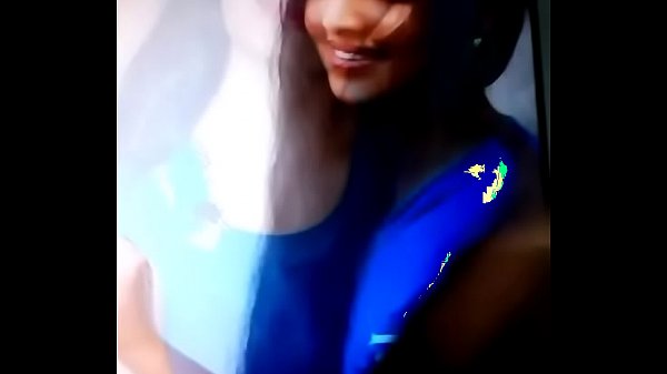 XiaoYing Video 1492497783942