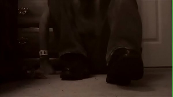 Alpha Pharaoh p. Challenge 1