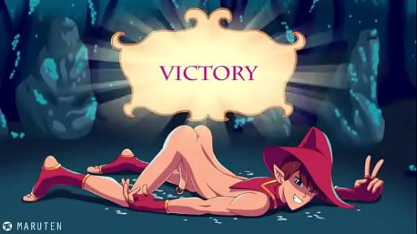 Grinding For Experience