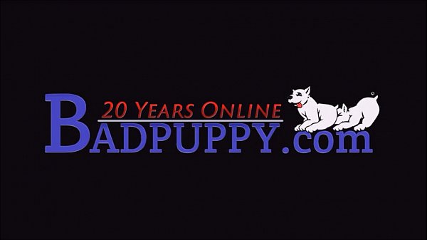 Jerry Harris and Jon Elvin