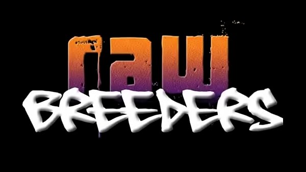 Negro também gosta.