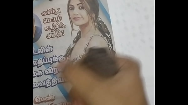 Cum Tribute to Kajal Aggarwal