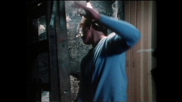 VCA Gay – New York City Pro – scene 4