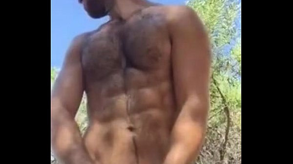 Chongo paja y leche en la playa