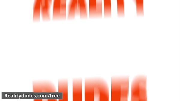 Reality Dudes – Ben – Trailer preview