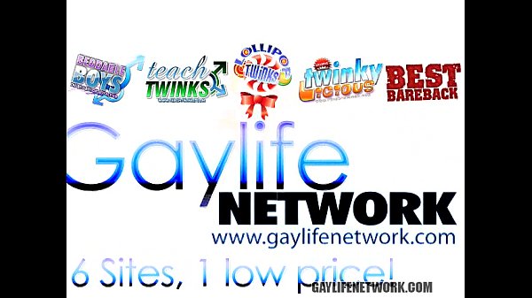 You Like that, Freshman?