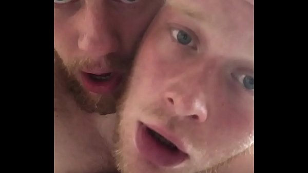 Andorra Creampie Patxoca — Scandic Pleasure