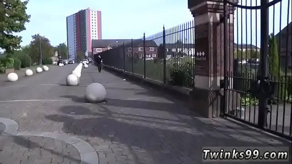 Boy bisexual and black gay hard fast fuck porn videos Twink For Sale