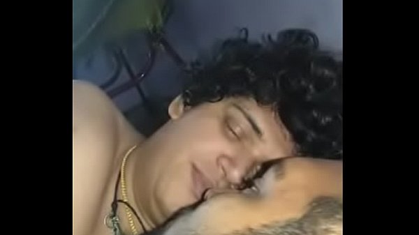 FUNWITHARAVINDFULLNIGHT