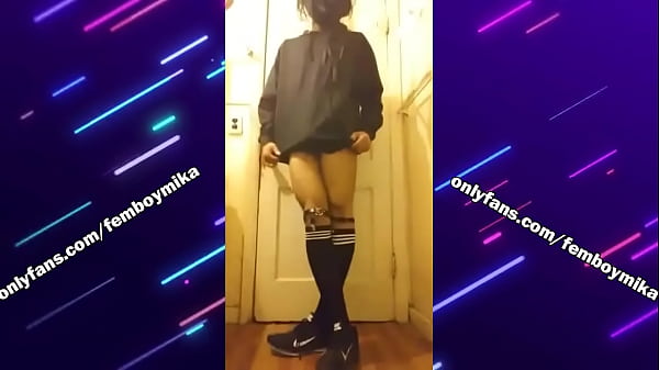 femboy trap with a sexy ass (onlyfans)