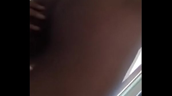 More to come , amateur