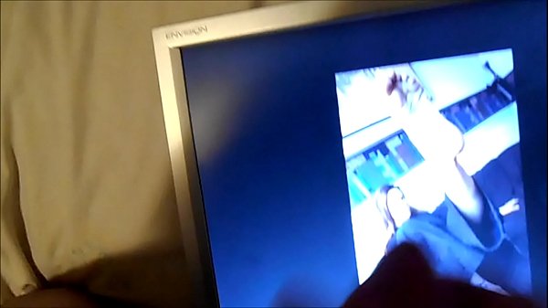 Britney Teckle’s Tribute