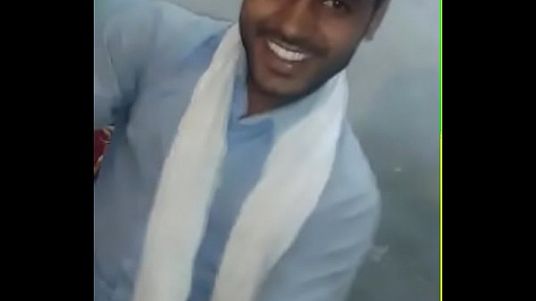 Desi boys Hostel fun. Amit Raj hot expose