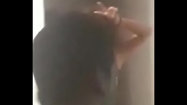 Alemão levando pirocada e ruivo gorducho gravando tudo