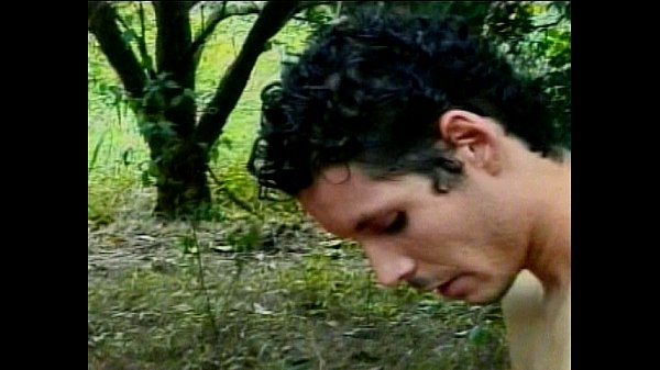 Gentlemens-gay – BoysMeetBoys – scene 1