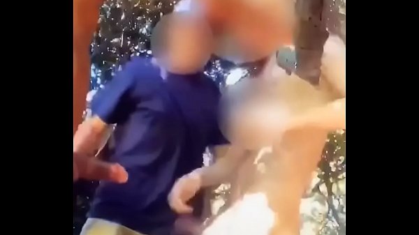 Paipanboy raw gangbang