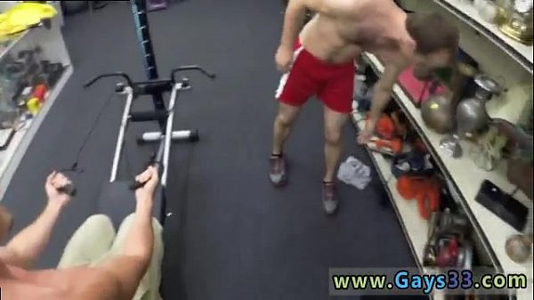 Straight erotic movietures gay Unless he wants to flash how to use it